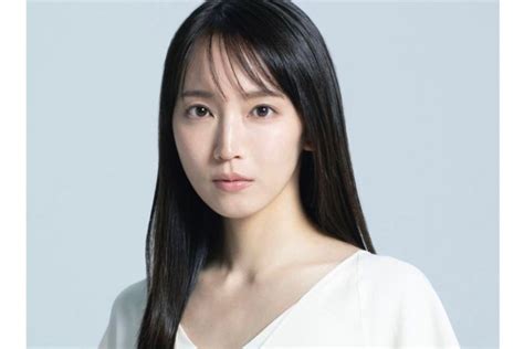 吉岡里帆 ティーフ|吉岡 里帆のプロフィール情報、出演作品一覧｜タレ 